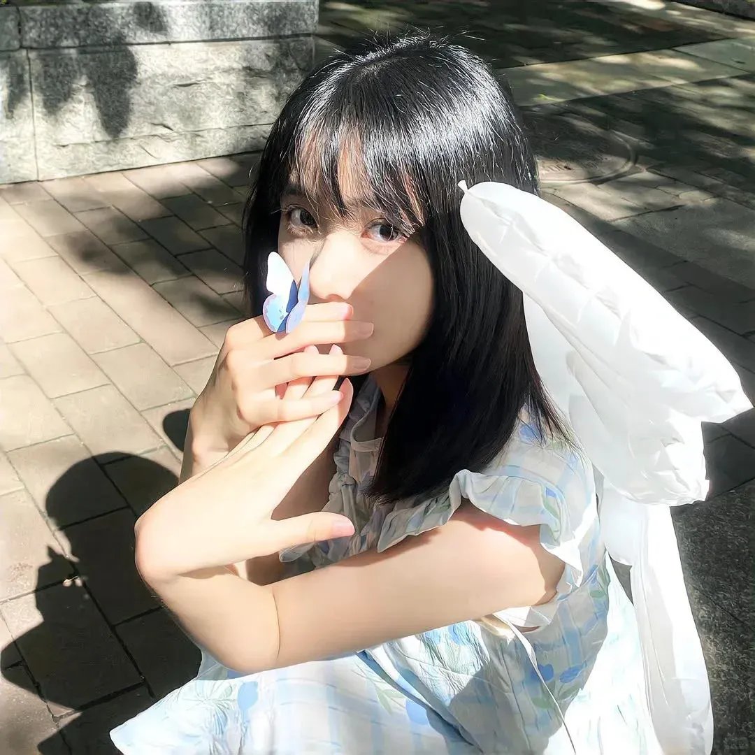 时尚女郎之女人江湖