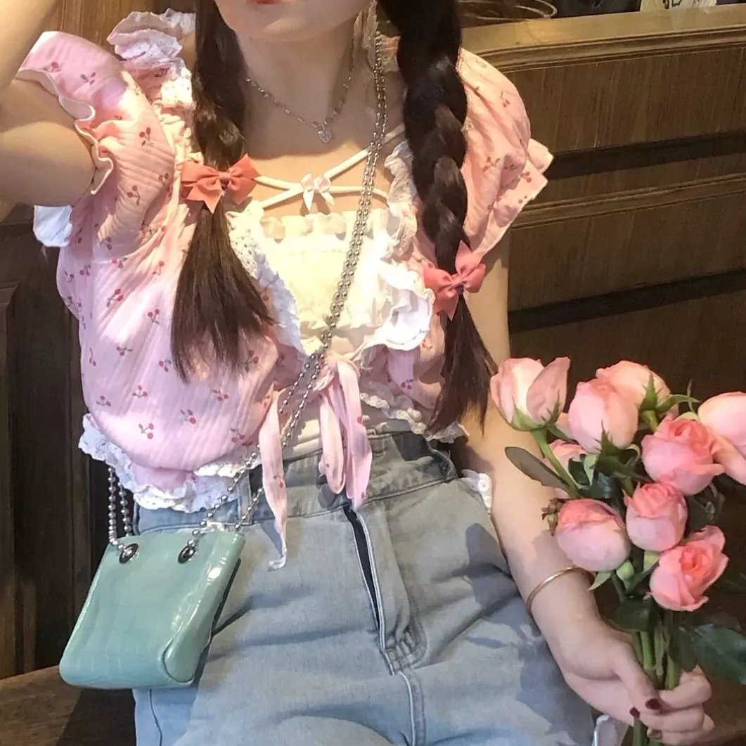 精灵古比
