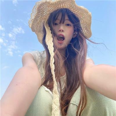 美景不可及