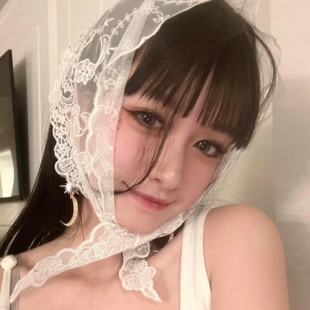 玻露的泡泡球