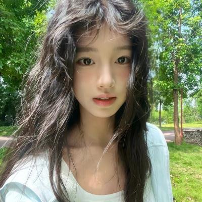 继续跳舞