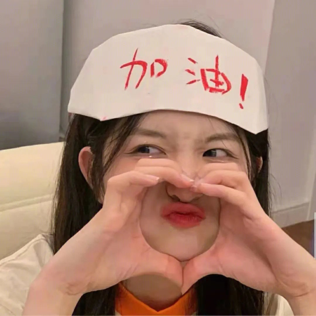 追凶 第一季