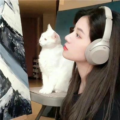 搭车人