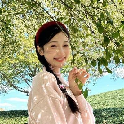 美术馆旁的动物园