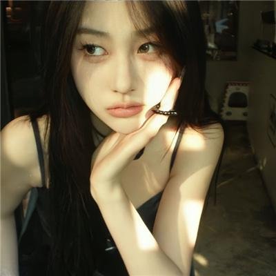 爱在猫咪疗愈时