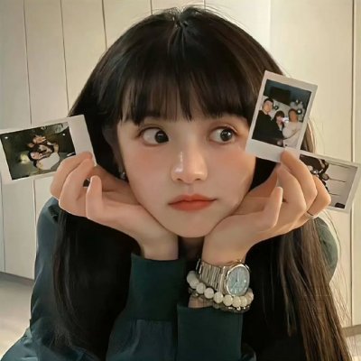 安吉琳
