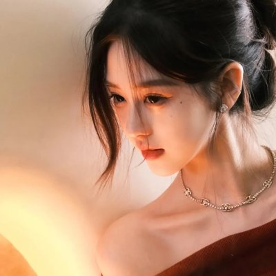 会长的贴身校花