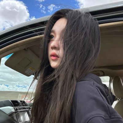 寻芳浪蝶
