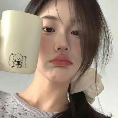 黎明之前